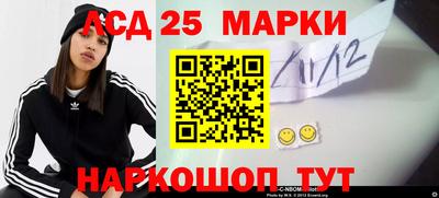 дурь Изобильный