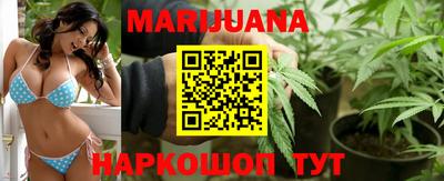 дурь Изобильный