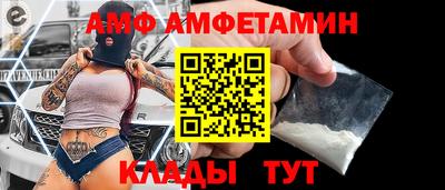 дурь Изобильный