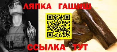 дурь Изобильный