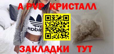 прущие грибы Ирбит